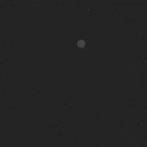 Sol 42: Mast Camera (Mastcam)