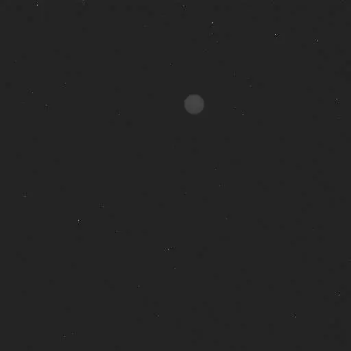 Sol 42: Mast Camera (Mastcam)