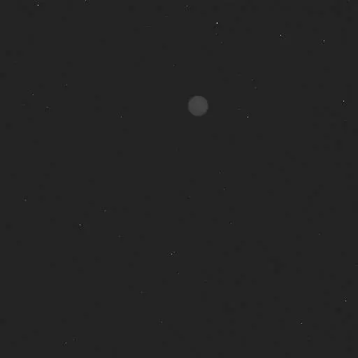 Sol 42: Mast Camera (Mastcam)