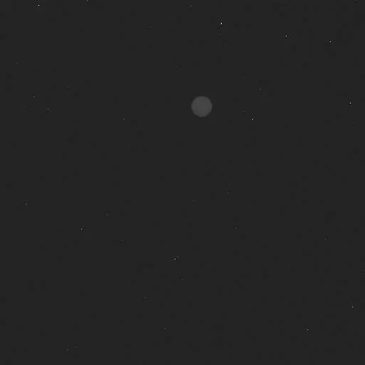 Sol 42: Mast Camera (Mastcam)