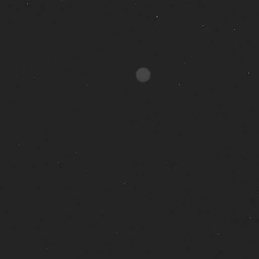 Sol 42: Mast Camera (Mastcam)