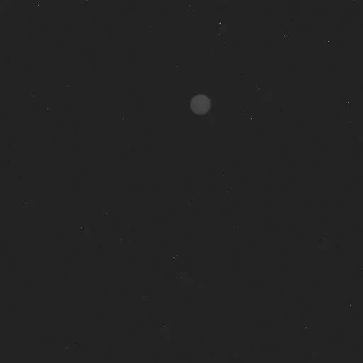 Sol 42: Mast Camera (Mastcam)