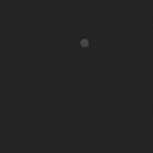 Sol 42: Mast Camera (Mastcam)