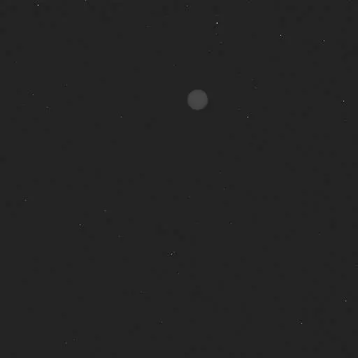 Sol 42: Mast Camera (Mastcam)