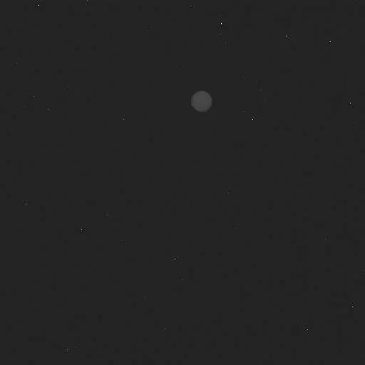 Sol 42: Mast Camera (Mastcam)