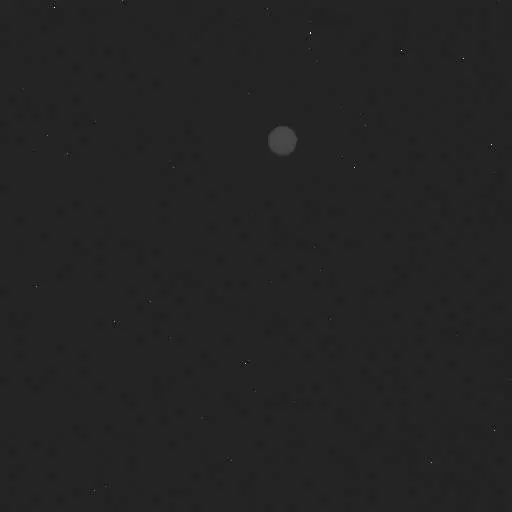 Sol 42: Mast Camera (Mastcam)