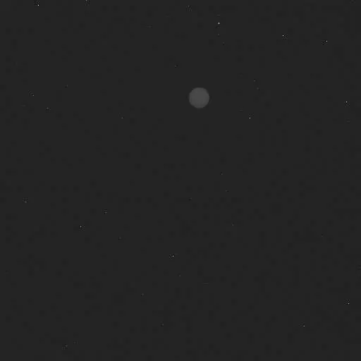 Sol 42: Mast Camera (Mastcam)