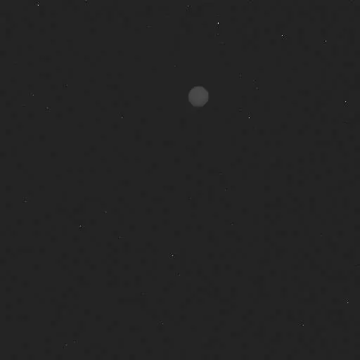 Sol 42: Mast Camera (Mastcam)