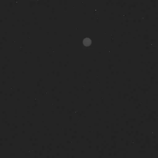 Sol 42: Mast Camera (Mastcam)