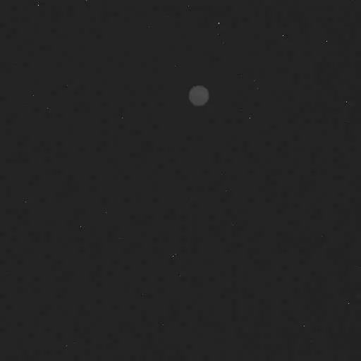 Sol 42: Mast Camera (Mastcam)