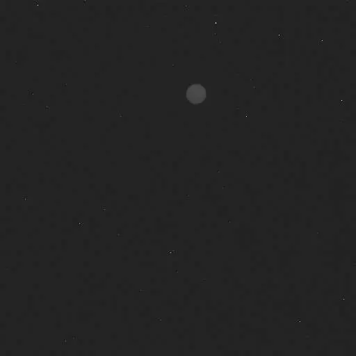 Sol 42: Mast Camera (Mastcam)