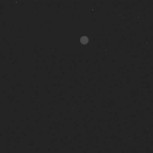 Sol 42: Mast Camera (Mastcam)