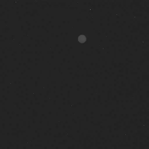 Sol 42: Mast Camera (Mastcam)