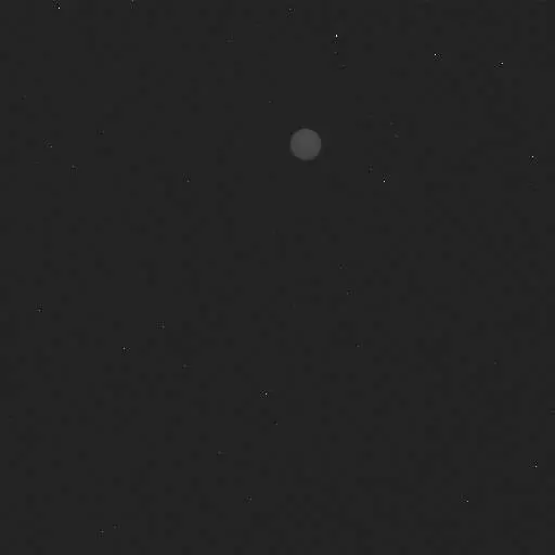 Sol 42: Mast Camera (Mastcam)