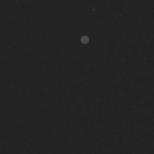 Sol 42: Mast Camera (Mastcam)
