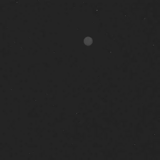 Sol 42: Mast Camera (Mastcam)
