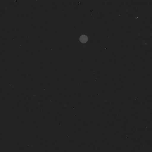 Sol 42: Mast Camera (Mastcam)