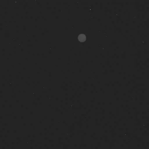 Sol 42: Mast Camera (Mastcam)