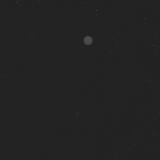 Sol 42: Mast Camera (Mastcam)