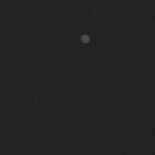 Sol 42: Mast Camera (Mastcam)