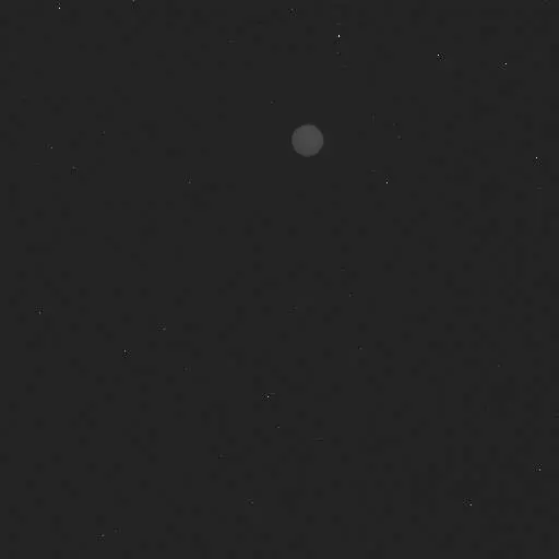 Sol 42: Mast Camera (Mastcam)