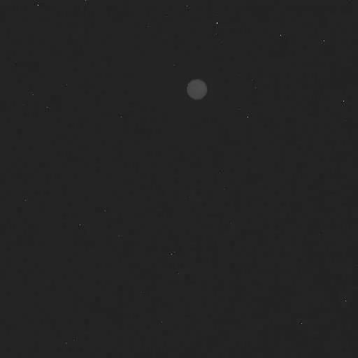 Sol 42: Mast Camera (Mastcam)