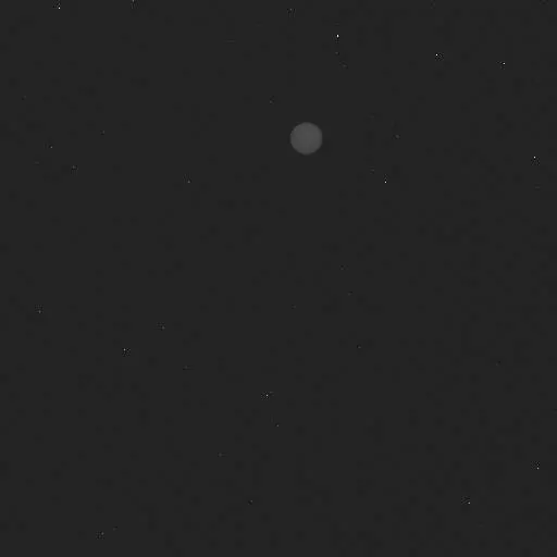 Sol 42: Mast Camera (Mastcam)