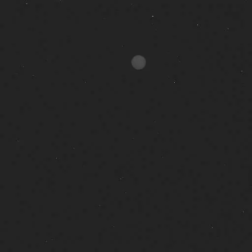 Sol 42: Mast Camera (Mastcam)