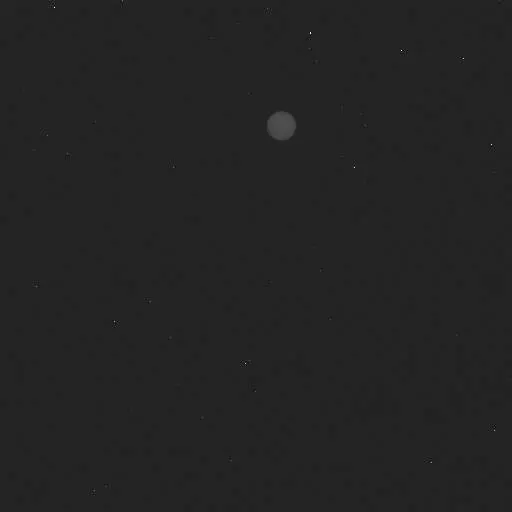 Sol 42: Mast Camera (Mastcam)