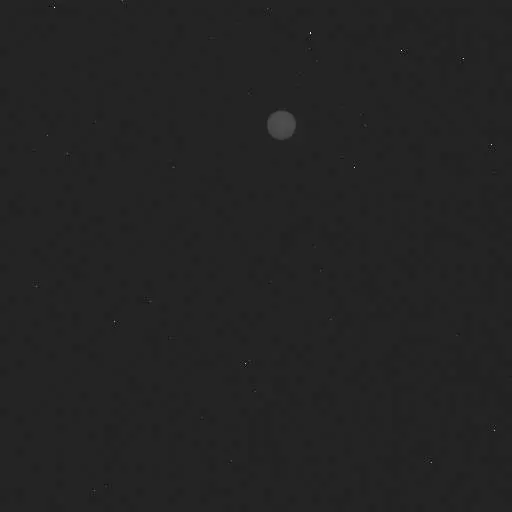 Sol 42: Mast Camera (Mastcam)