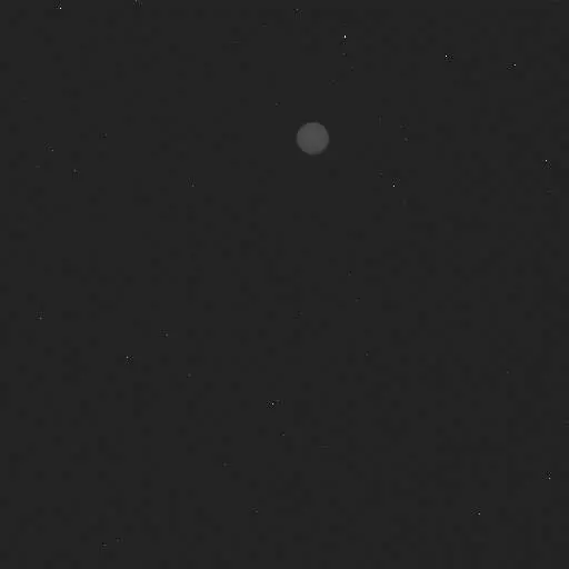 Sol 42: Mast Camera (Mastcam)