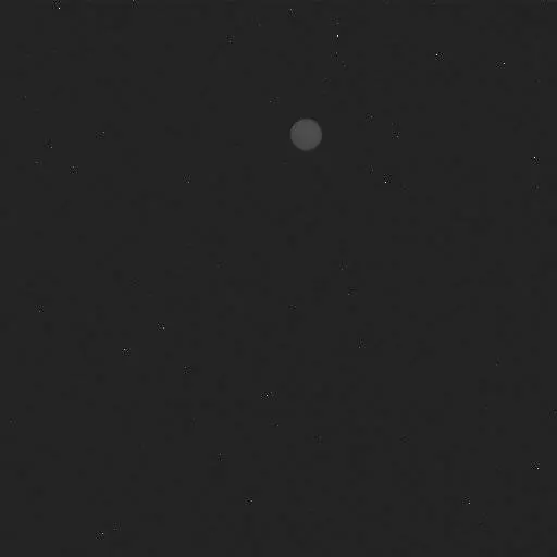 Sol 42: Mast Camera (Mastcam)