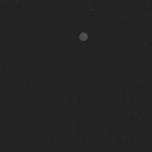 Sol 42: Mast Camera (Mastcam)