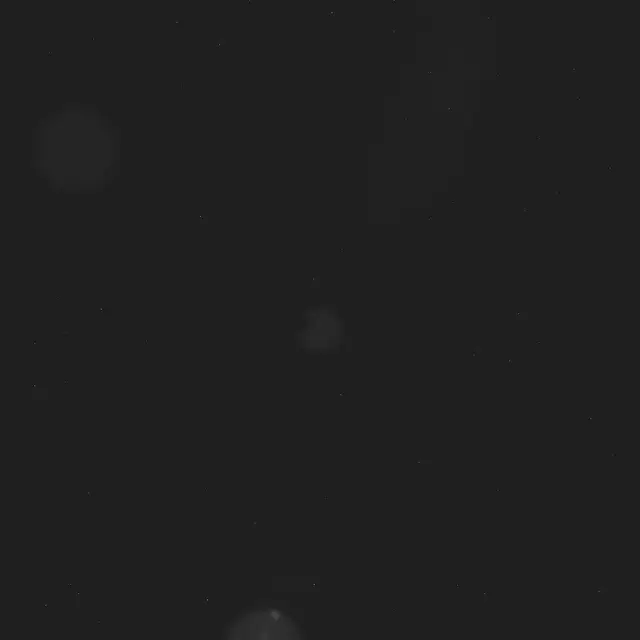 Sol 42: Mast Camera (Mastcam)