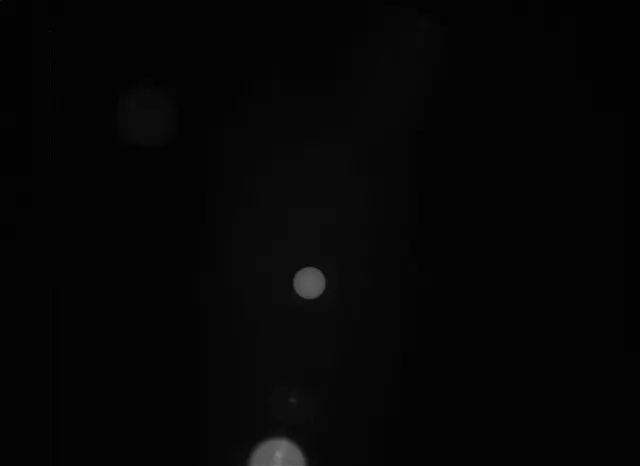 Sol 42: Mast Camera (Mastcam)