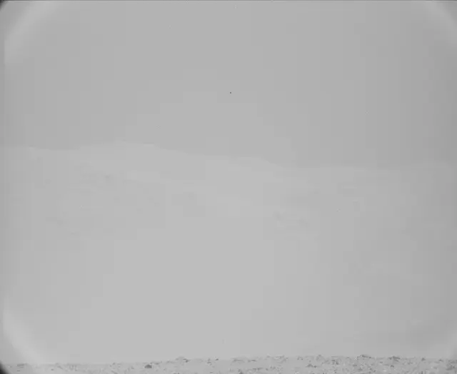 Sol 44: Mast Camera (Mastcam)