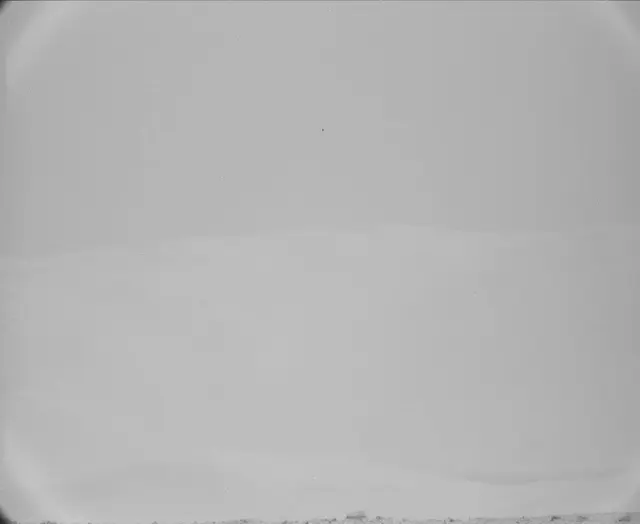 Sol 44: Mast Camera (Mastcam)