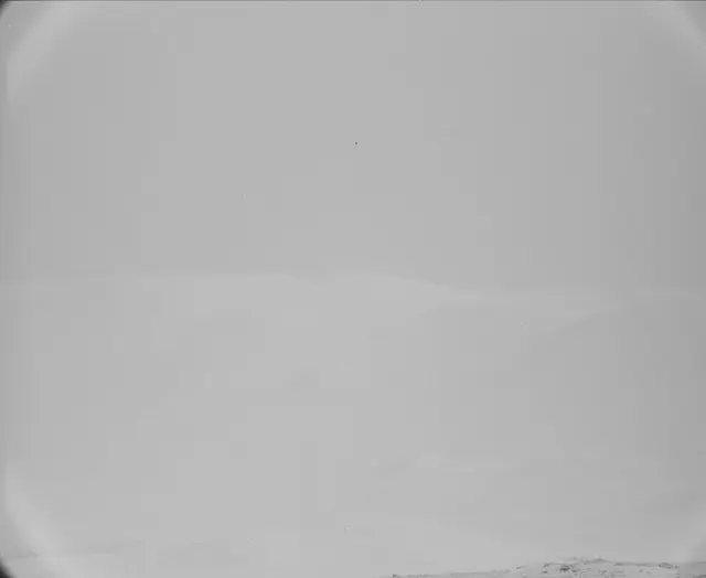 Sol 44: Mast Camera (Mastcam)