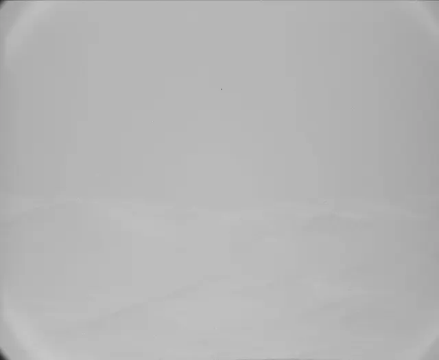Sol 44: Mast Camera (Mastcam)