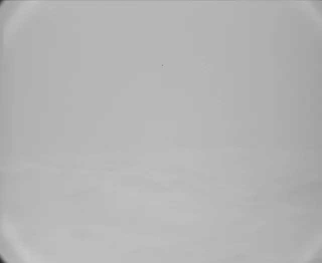 Sol 44: Mast Camera (Mastcam)