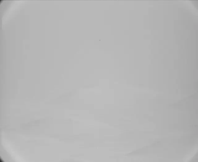 Sol 44: Mast Camera (Mastcam)