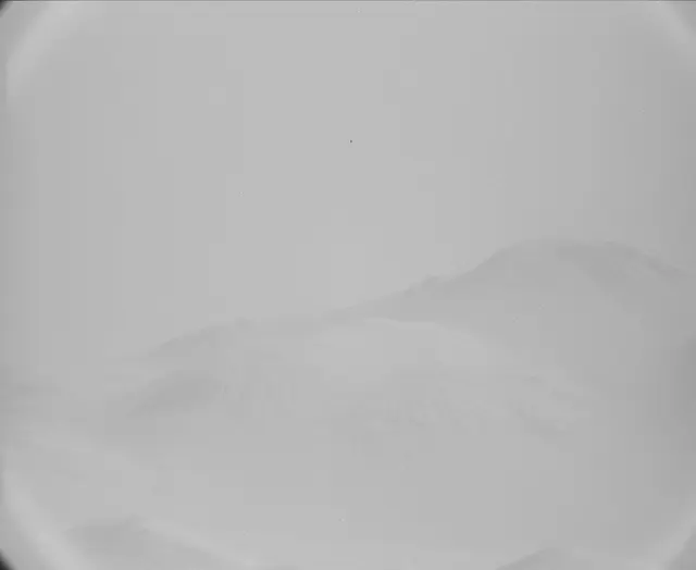 Sol 44: Mast Camera (Mastcam)