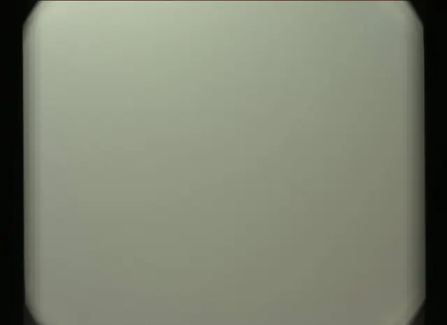 Sol 48: Mast Camera (Mastcam)