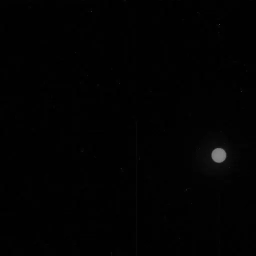Sol 48: Mast Camera (Mastcam)