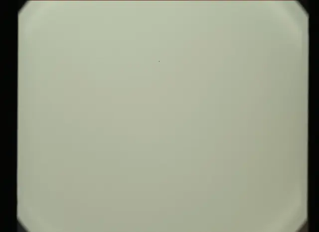 Sol 48: Mast Camera (Mastcam)