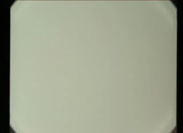 Sol 48: Mast Camera (Mastcam)