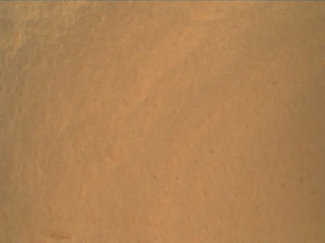 Sol 54: Mars Hand Lens Imager (MAHLI)