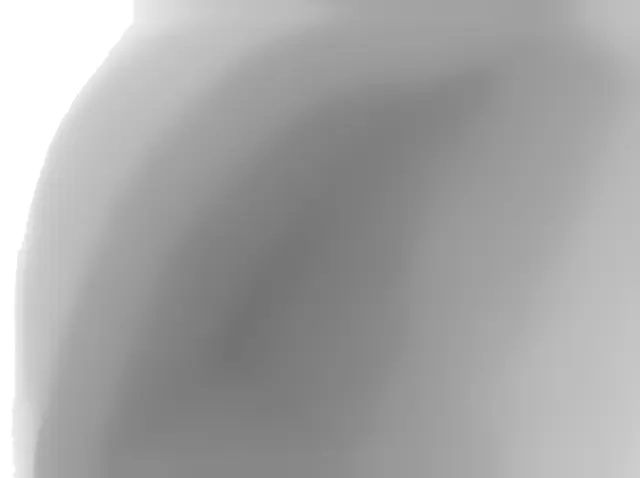 Sol 54: Mars Hand Lens Imager (MAHLI)