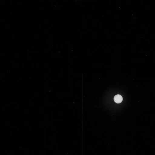 Sol 56: Mast Camera (Mastcam)