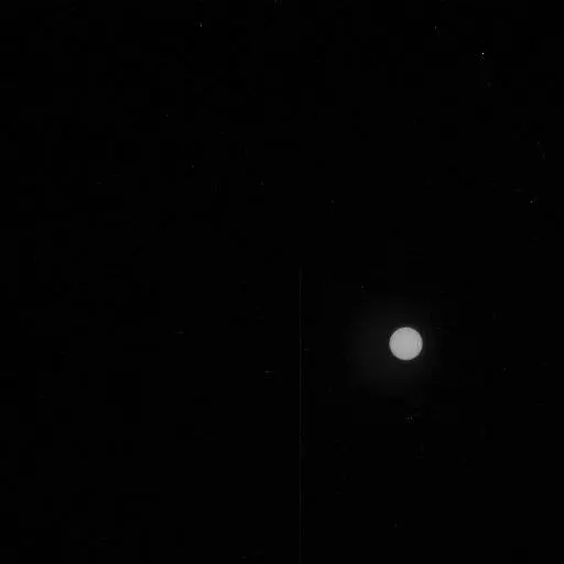 Sol 56: Mast Camera (Mastcam)